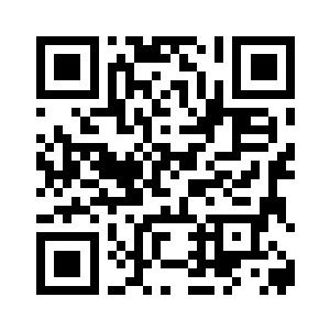 总算让他得到了一个大的惊喜二维码生成