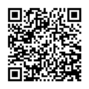 总算让地上爬动着的宁国栋和冷汗全身的宁光耀松了口气二维码生成