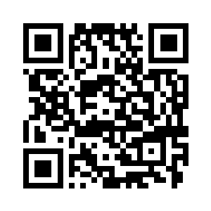 总算让小家伙松了口气二维码生成
