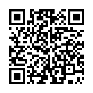 总算让我们找到了一座未开启的墓穴二维码生成