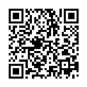 总算让沈凡明白到底发生了什么事情二维码生成