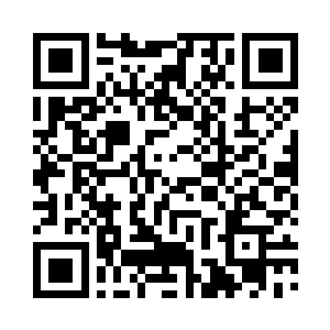 总算说出了自己此次叫俩人过来的目的二维码生成