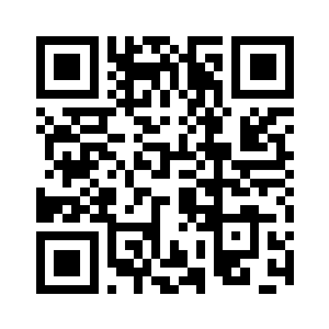 总算跟着斌子那几年没有虚度二维码生成