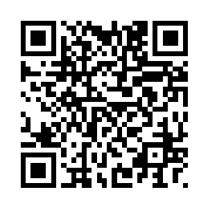 总算还能依靠自身的气势稳住局面二维码生成