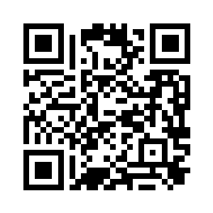 总算还能维持最基本的战阵二维码生成