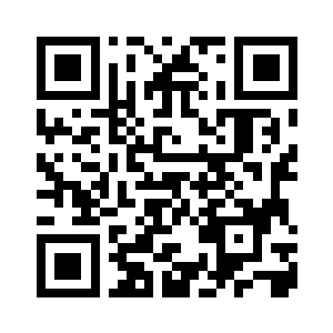 总算还记得正在分拣战利品二维码生成