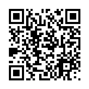 总算那钢针机关在过去后就没再爆发二维码生成