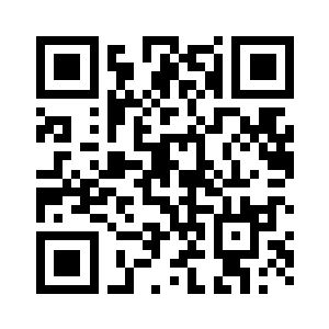 总管也没有考虑价格问题二维码生成