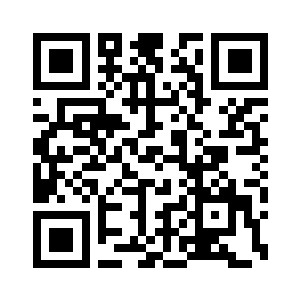 总管何必急在这片刻二维码生成