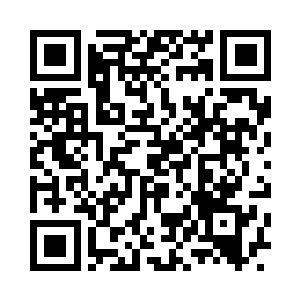 总管去替本王和王妃准备一份贺礼吧二维码生成