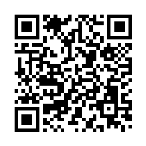 总纲应该是一套功法最凝练的表达二维码生成