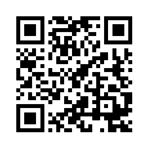 总经理处事的格言如此二维码生成