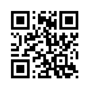 总经理室的门打开二维码生成