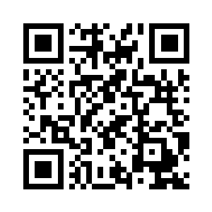 总经理离开了办公室二维码生成