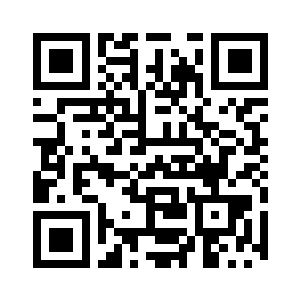 总经理魏寒梅看着欧阳志远二维码生成