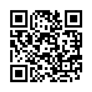 总结一下就是……我死二维码生成