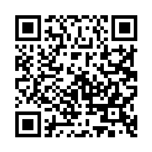 总结了古往今来诸多修炼典籍之后二维码生成