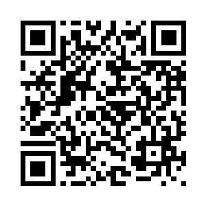 总结自己避免再次出现类似的问题二维码生成