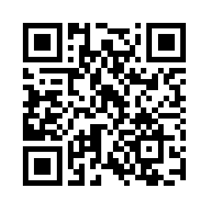 总结这场试炼带给他们的感悟二维码生成