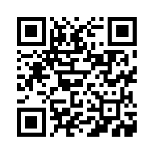 总给他们下达这种难以完成二维码生成