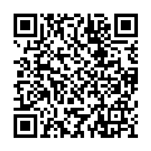 总给她有一种干完事情就提裤子走人的莫名感觉二维码生成