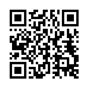 总给杨戬一种十分不舒服的感觉二维码生成