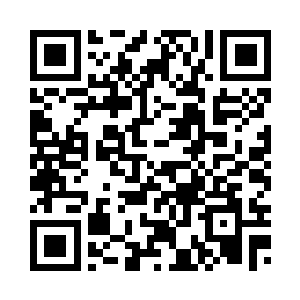 总统以及副总统是没有什么实权的二维码生成