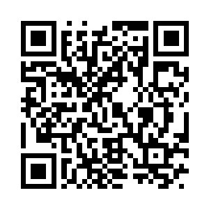 总统套房会客室里陷入了一会儿的沉默二维码生成