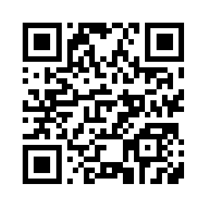 总统套房的门是虚掩着的二维码生成