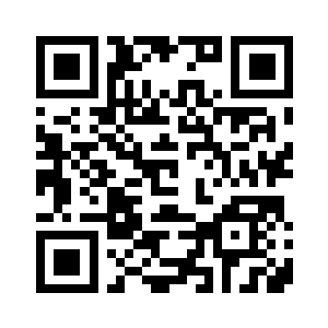 总统套房的门被打了开来二维码生成