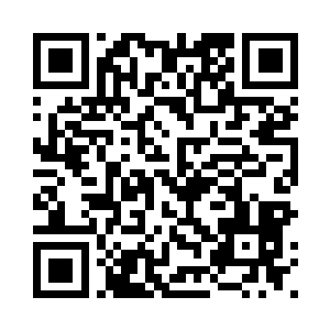 总统竟然连续约见了四位外国公使二维码生成