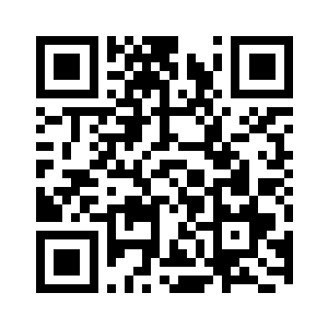 总统绝对不会善罢甘休的二维码生成