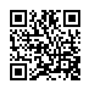 总统还宴请了几位军政要员二维码生成