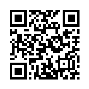 总统选举和国家政策了二维码生成