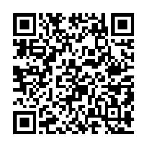 总统阁下已经交代过了一切的行动听他们的指挥二维码生成