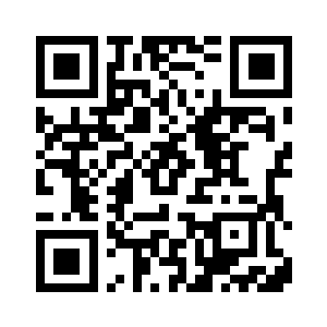 总编李海洋在内的各部门领导二维码生成