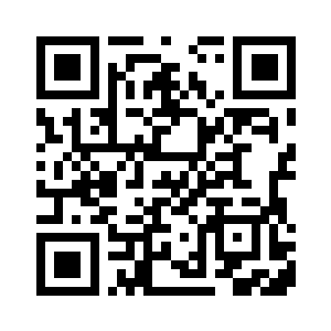 总编李海洋担任出版社总编二维码生成