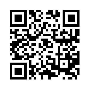 总编难道你有什么独家内幕消息二维码生成