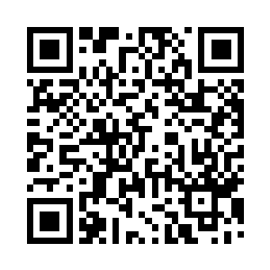 总而言之……他将九大神通分别试了一下二维码生成