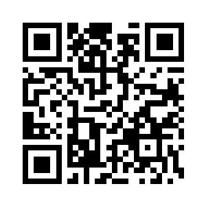 总而言之先记住在说二维码生成