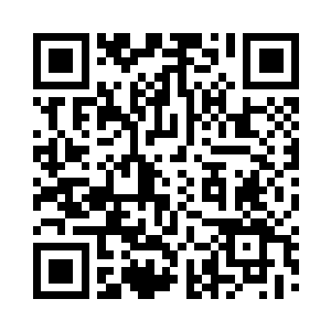 总而言之在这个地方我得到了非常大的提升二维码生成