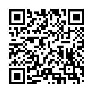 总而言之完全将苗一岚撇清得干干净净二维码生成