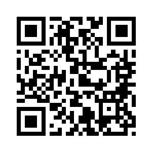 总而言之要解决太简单了二维码生成