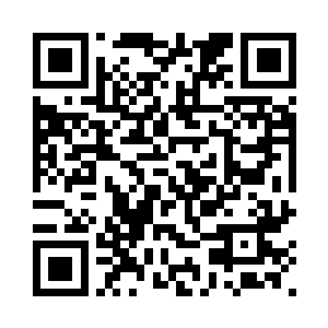 总而言之连钱垂刚都觉得会有麻烦二维码生成