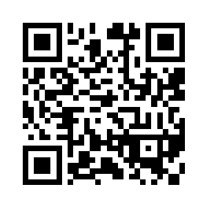 总而言之陈念慈也是苦力之一二维码生成