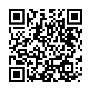 总胜过看着他们乱跑――不带这些灵仙二维码生成