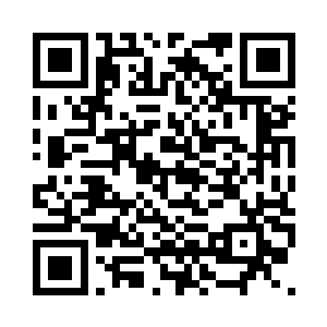 总能在海边广场看到安隽煌表面潇洒二维码生成