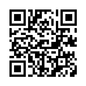 总能够让人在第一时间放松下来二维码生成