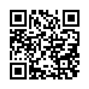 总能得到世人的赞美和讴歌二维码生成