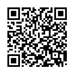 总能快速的找到他存放的贵重药材二维码生成